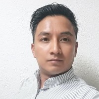 Rolando Morales Email & Phone Number