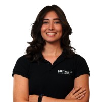 Tamiris Silva Email