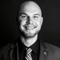 Powertex Group Employee Brandon Erkens's profile photo