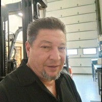 Cogitic Corporation Employee Raymond Gonzales's profile photo