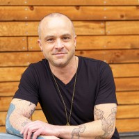 EM2P2 Employee Matthew Rothman's profile photo