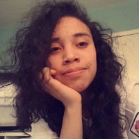 Bonafide™ Employee Magali Rodríguez's profile photo