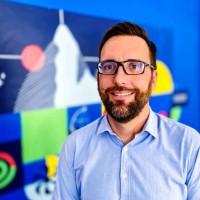 OpenAirlines Employee Thomas Chrzastek's profile photo
