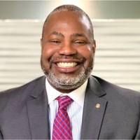 Kyle McNair Email & Phone Number
