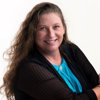 Houle Employee Nancy McBride's profile photo