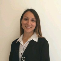 BDR THERMEA FRANCE Employee Léa Viloin's profile photo