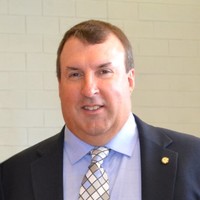 Jay Atkinson Email & Phone Number