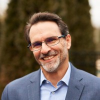 Jay Stein Email & Phone Number