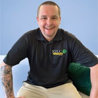Keith Beddick Email & Phone Number