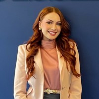 Sissine's Employee Samantha Delgrosso's profile photo