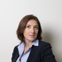 Wise SGR S.p.A. Employee Elvira Viviani's profile photo