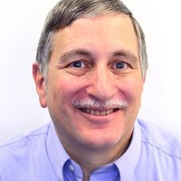 Steven Haffner Email & Phone Number