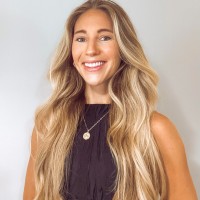 Hannah Pennell Email & Phone Number