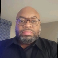 Data-Basics, Inc. Employee Kevin Bills's profile photo