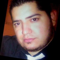CapYear Employee Alberto Martinez's profile photo