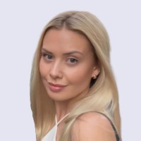 Emily Taylor Email & Phone Number