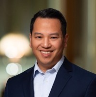 Kirtland Capital Partners Employee Patrick Chang's profile photo