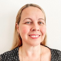 Optimized Career Solutions Employee Ana Rodriguez's profile photo