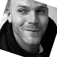 Everfast Fiber Networks Employee Michael Presler's profile photo