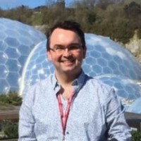 Michael Sweeney's profile photo