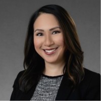 Yale New Haven Health Employee Carmen Chau's profile photo