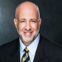 REMax Direct Employee Marc Tanner's profile photo