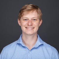 Raymond Barrett Email & Phone Number