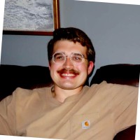 Chase Orr Email