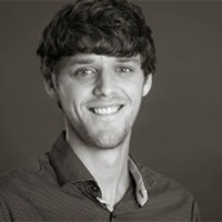 Fletcher Durham Email