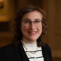 Natasha Keefer Email & Phone Number
