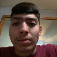 Moses Viera Email