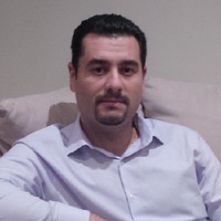 Paulo Arruda Email & Phone Number