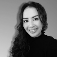 Okta, Inc. Employee Sharon B's profile photo