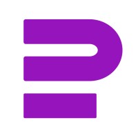 Esty Feldman Email