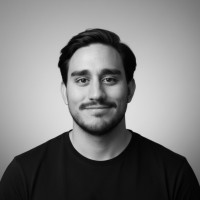 Taligent - Business Analytics Employee Nicolas Angel Lazarte's profile photo