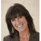 EverStar Realty Employee Lorri Gould's profile photo