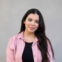 AMIprint Employee Wissal Id-Lahsen's profile photo