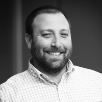 Free Flow Wines Employee Robert Perman's profile photo