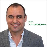 Toni Mayol Email