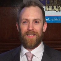 Brad Sayers Email & Phone Number