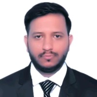 Morphogenesis Employee Avinash Bansal's profile photo