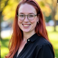 BoulevardLabs Employee Meaghan Turgeon's profile photo