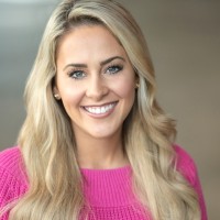 Hailey Wade Email