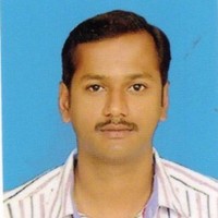 Gunasekaran Ramasamy Email