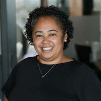 Miris Inc Employee Kimiko Martin's profile photo