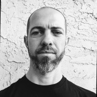 Unstructured Employee Karsten McMinn's profile photo