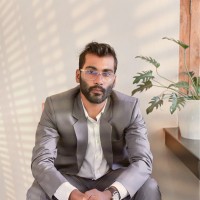 SBS Superior Business Solutions Employee Joseph Thomas's profile photo