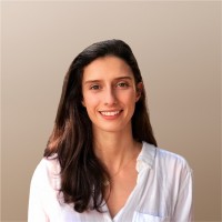 PGH Wong Engineering, Inc. Employee Nicole Riener's profile photo