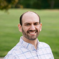 Galaxy Metal Products, LLC Employee Jonathan Klein's profile photo