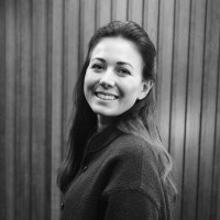 Inventure Employee Magda Lukaszewicz's profile photo